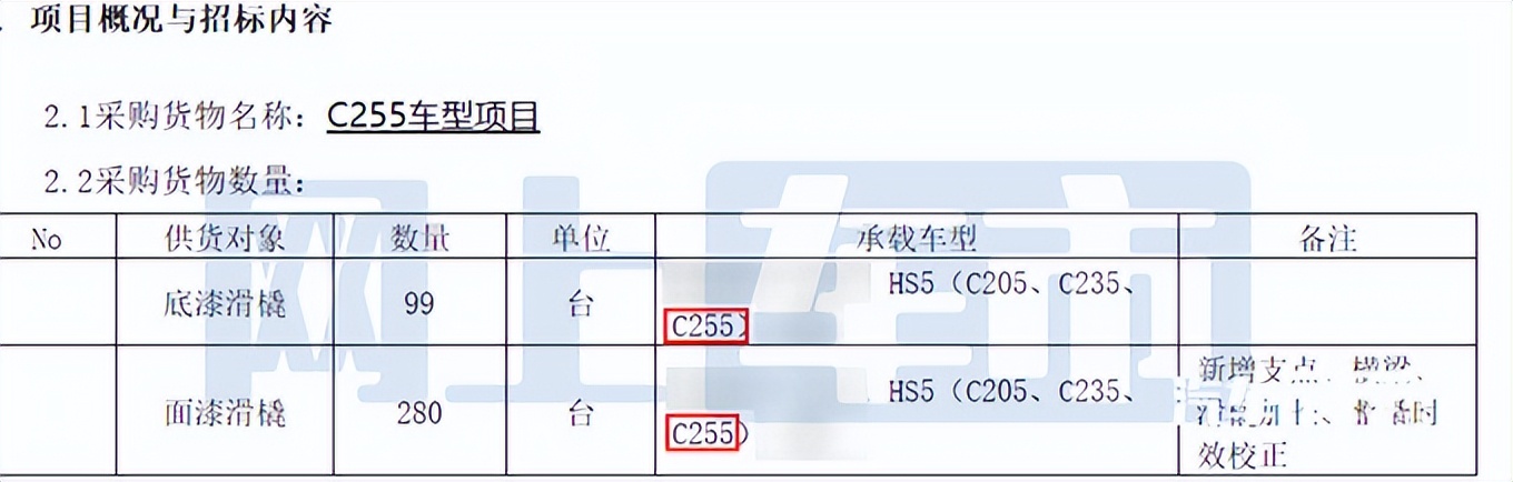 红旗全新HS5曝光！造型更高级，卖18万，大众途观L不香了 第7张