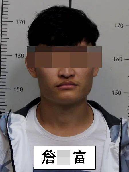 偷越边境罪情节严重的怎么处理（偷越边境罪量刑标准） 第13张