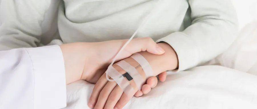 工伤能拿到哪些赔偿（劳动法有关工伤赔偿明细） 第3张