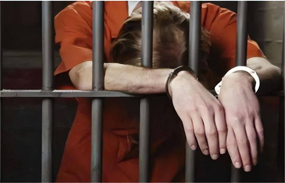 无限徒刑是多少年呢（我国有期徒刑最高徒刑规定） 第1张
