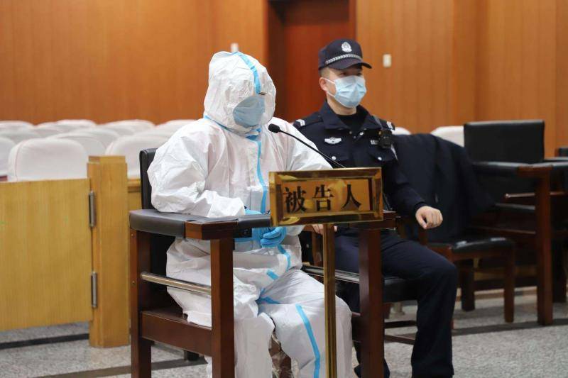酒后高速逆行撞车怎么处理（酒驾与逆行相撞责任案例） 第1张