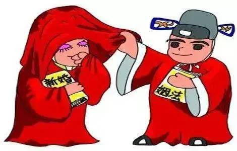 新婚姻法婚前买房子归属问题（夫妻房产分割原则） 第1张