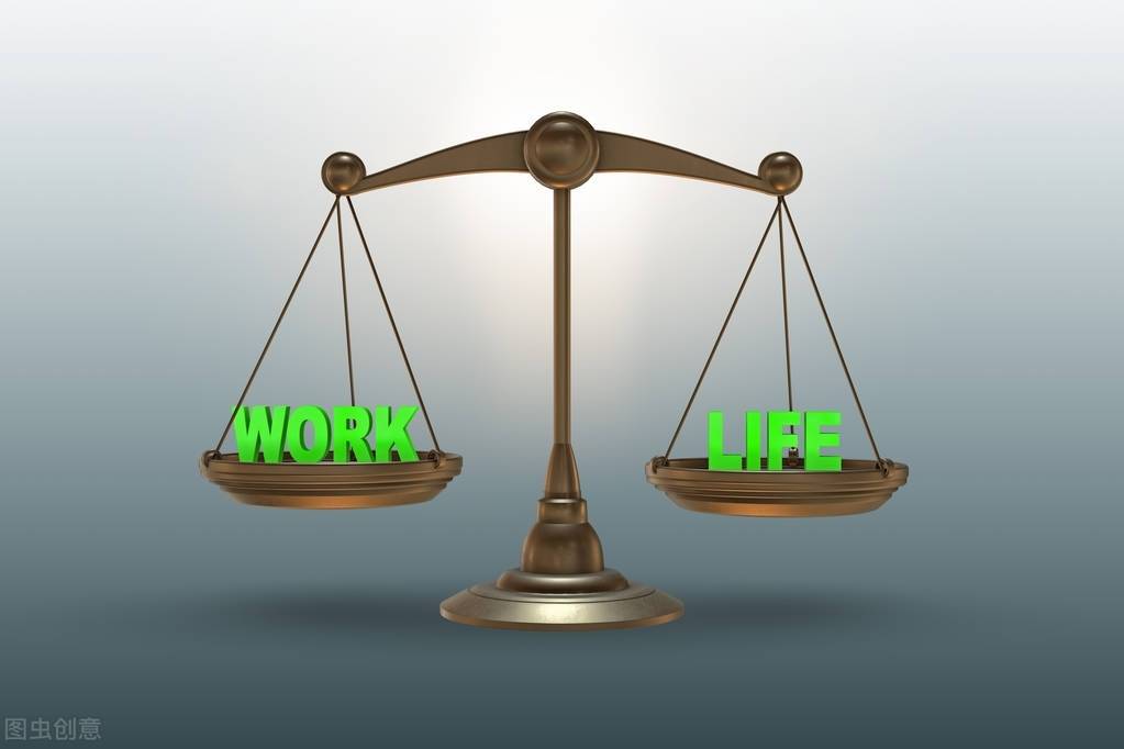 治安管理处罚不能随意裁量，公安部有专门的《裁量指导意见》｜三 第7张