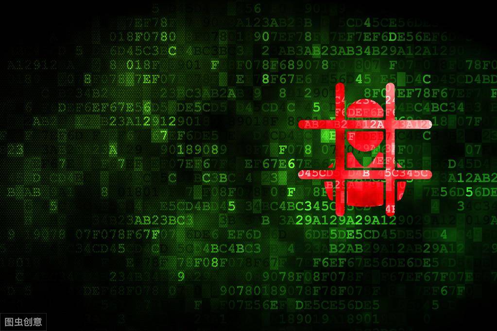 盗窃罪的构成要件是什么（简述盗窃罪四个要素） 第1张