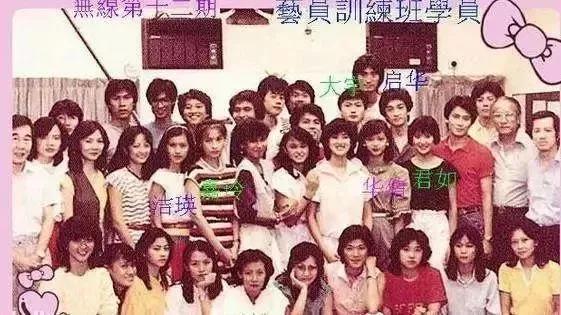 蓝洁瑛生前到底遭遇了什么？揭秘她短暂一生中的6次惨痛经历 第3张
