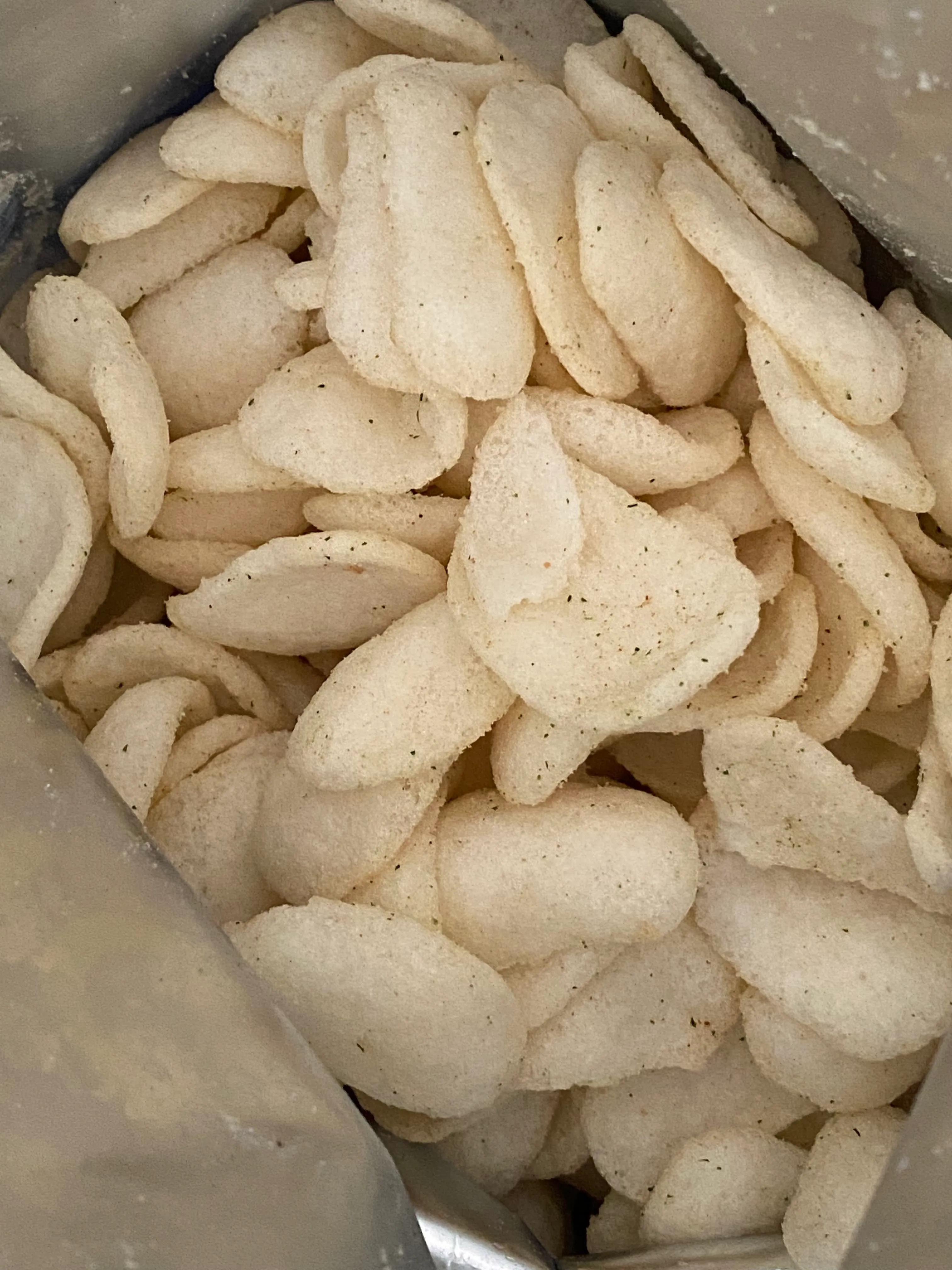 山姆超市有什么值得买的东西？这10件好物便宜又好吃，赶快买 第49张