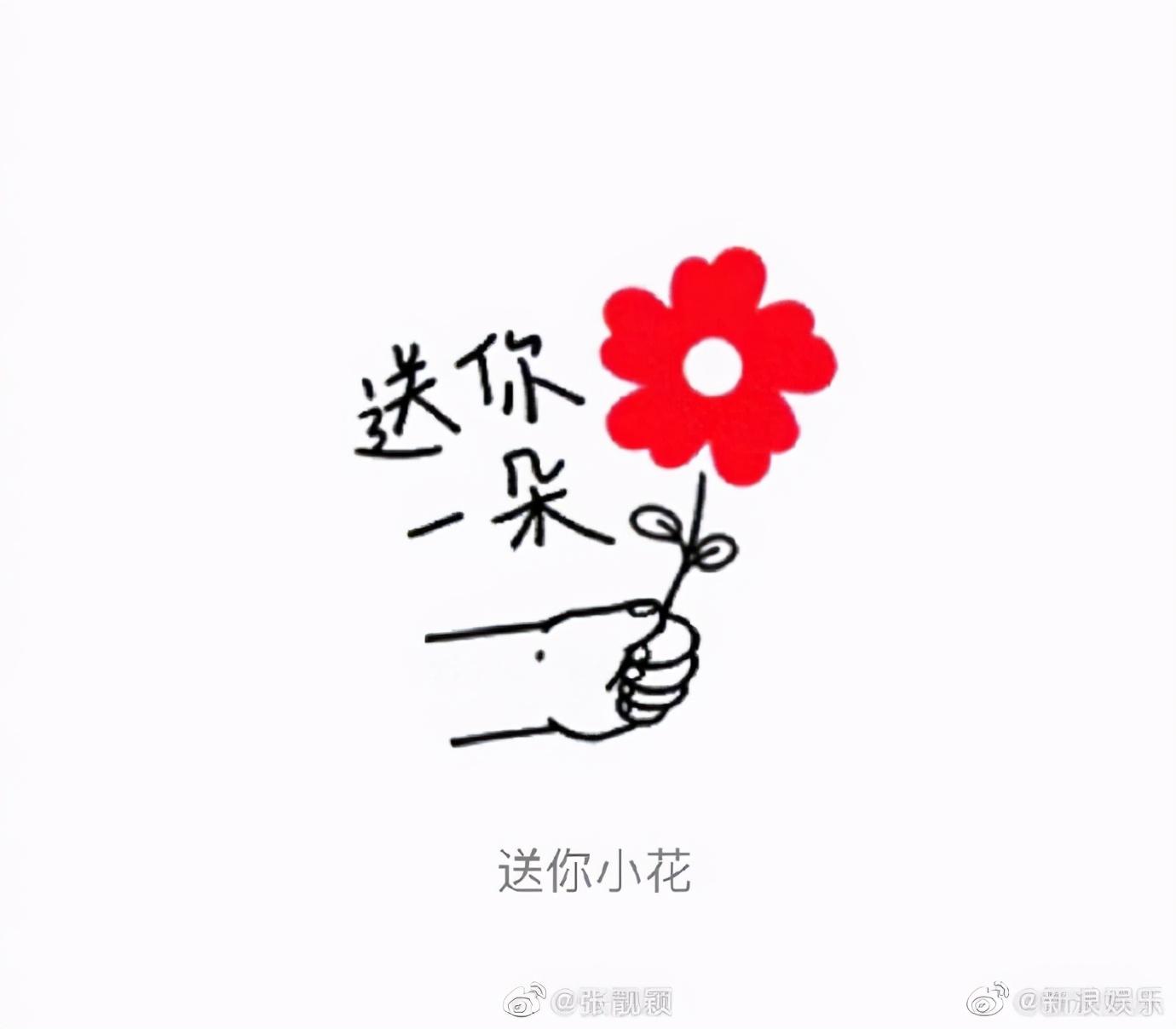 赵英俊什么原因走的？因癌去世的享年43岁 第17张