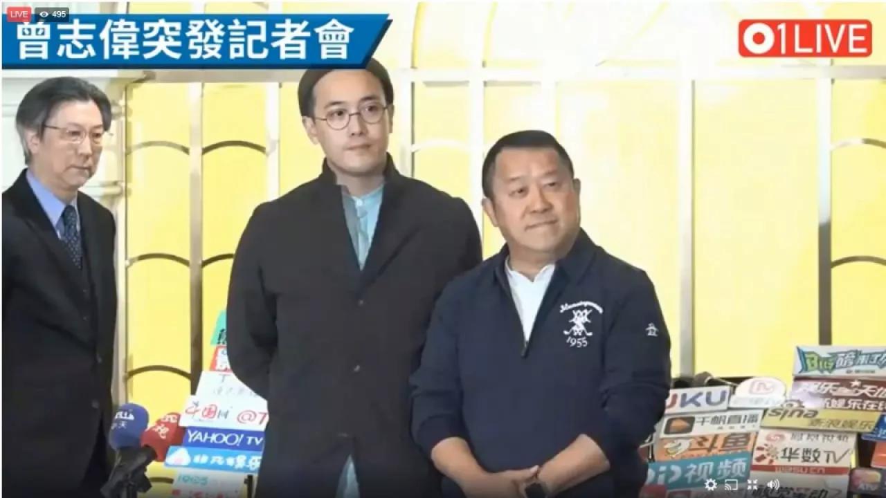 蓝洁瑛生前到底遭遇了什么？揭秘她短暂一生中的6次惨痛经历 第41张