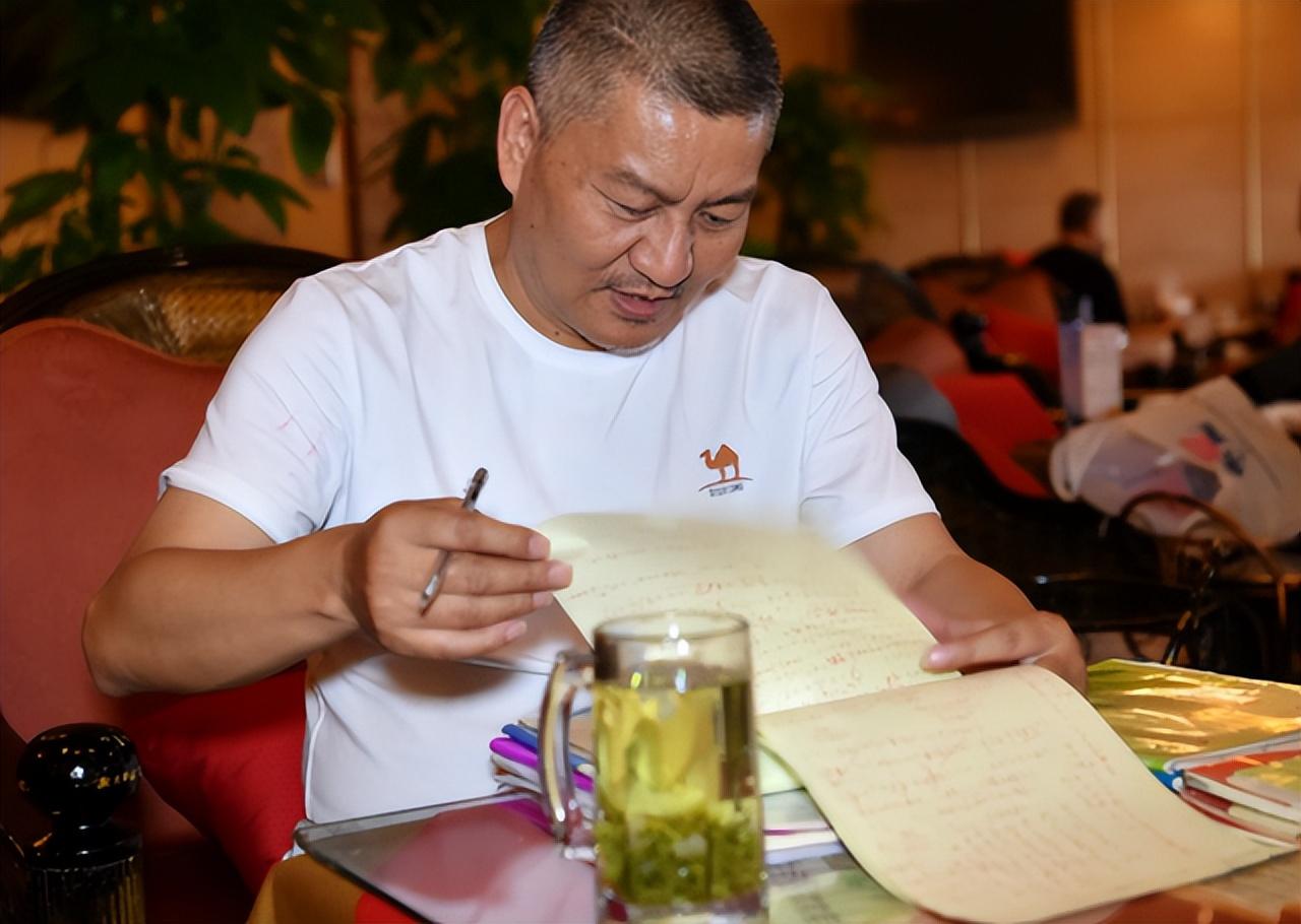 2022年全面取消高考复读是不是真的？相关部门作出新回应 第9张
