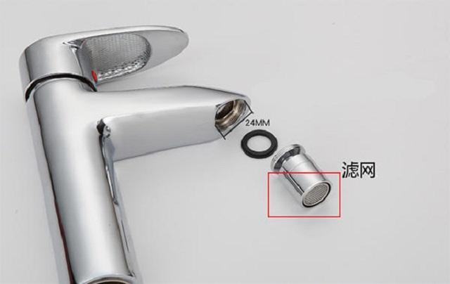 水龙头总是滴水怎么办？师傅教我的维修方法百试百灵 第15张