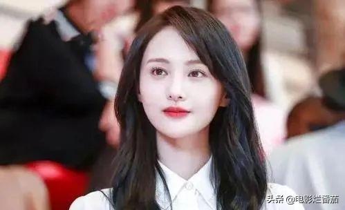 郑爽和张恒事件怎么回事？一步步牵出了娱乐圈的惊天大瓜 第43张
