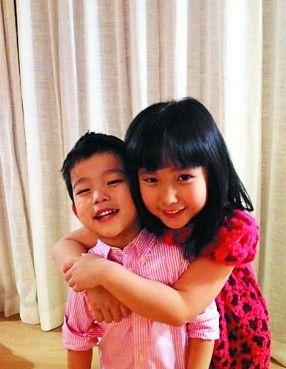 任贤齐个人资料（不惧妻子被吐槽丑，恩爱至今成模范） 第75张