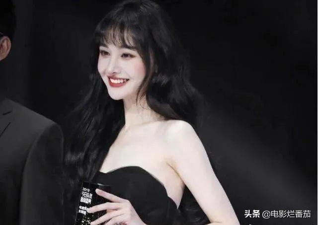 郑爽和张恒事件怎么回事？一步步牵出了娱乐圈的惊天大瓜 第67张