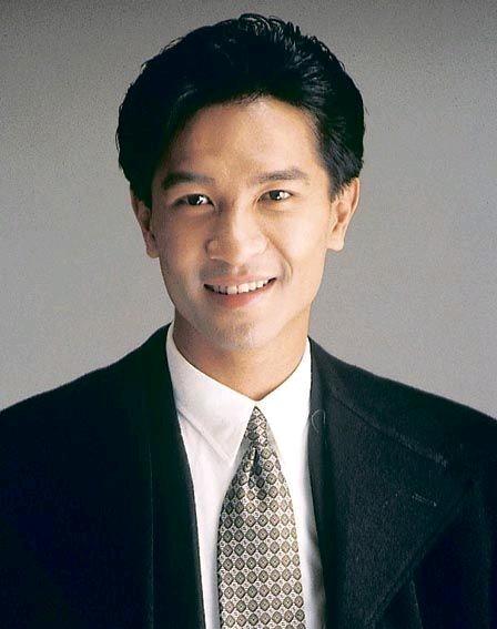 蓝洁瑛生前到底遭遇了什么？揭秘她短暂一生中的6次惨痛经历 第19张