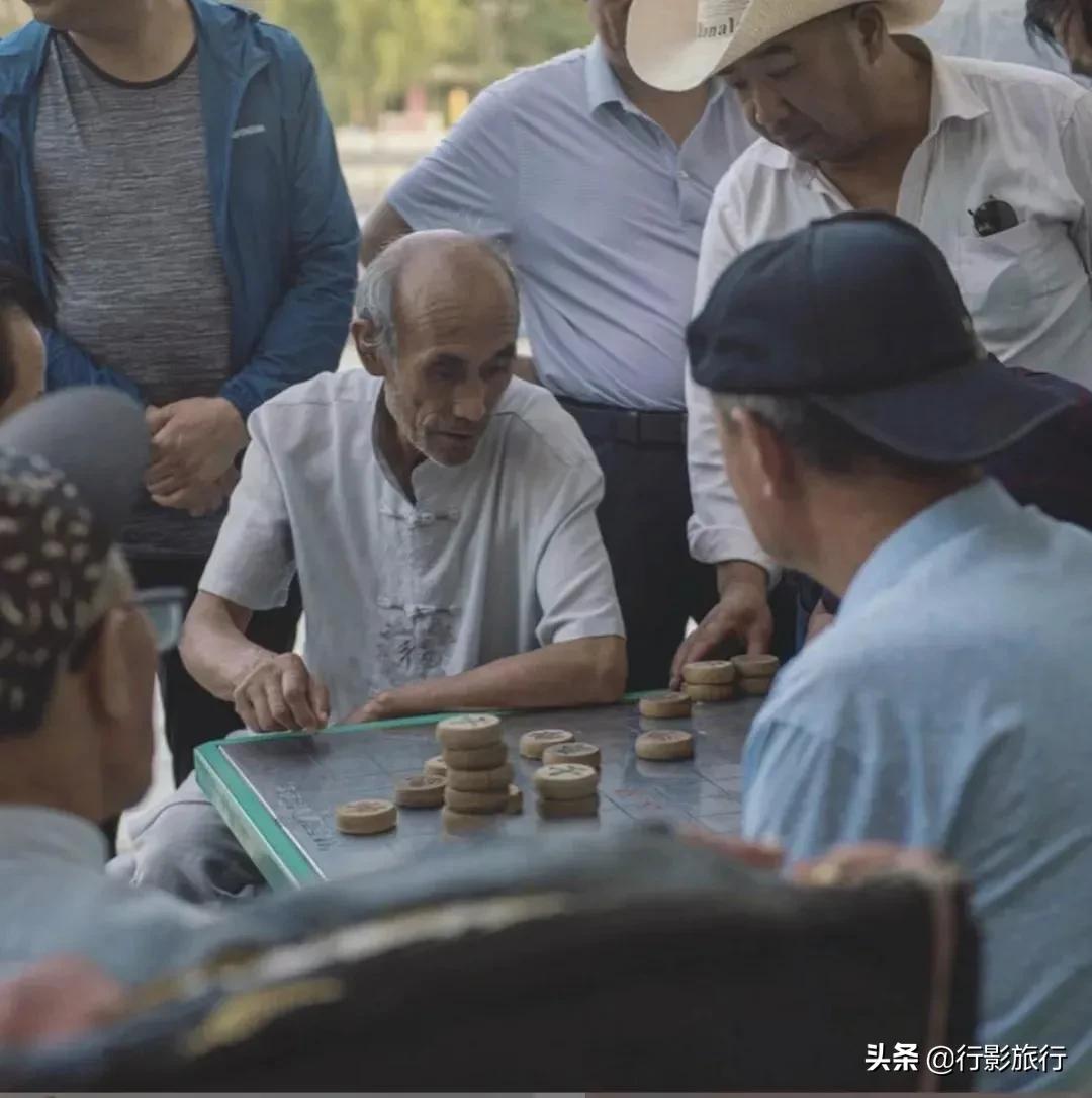 敦煌莫高窟的详细介绍（一文揭晓莫高窟经历的历史变革） 第97张