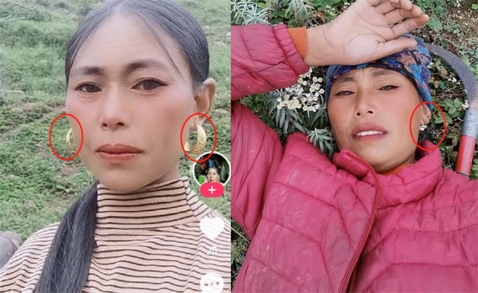 凉山孟阳真实情况（知情人曝光其身份，小臂有纹身戴4万名表） 第15张