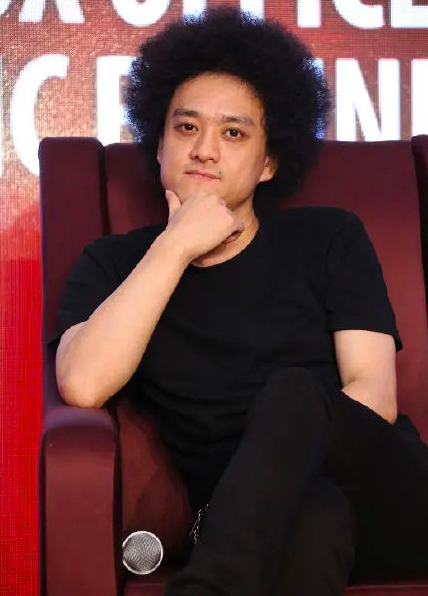 赵英俊个人资料（"音乐鬼才"赵英俊：43岁患癌离世） 第5张