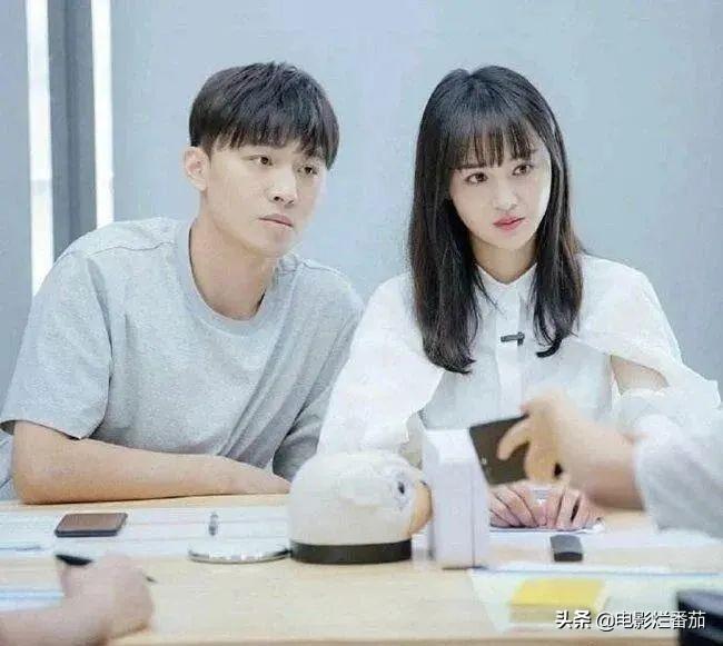 郑爽和张恒事件怎么回事？一步步牵出了娱乐圈的惊天大瓜 第61张