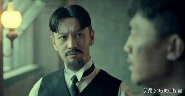 《八佰》背后真实的历史，比电影更让人动容 第5张