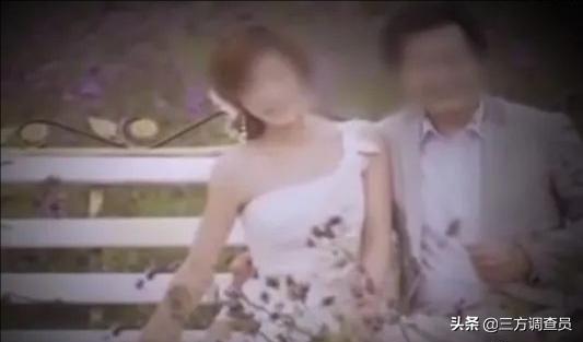 让人不寒而栗的一个旧案，消失的夫妻！网友：气愤至极 第25张