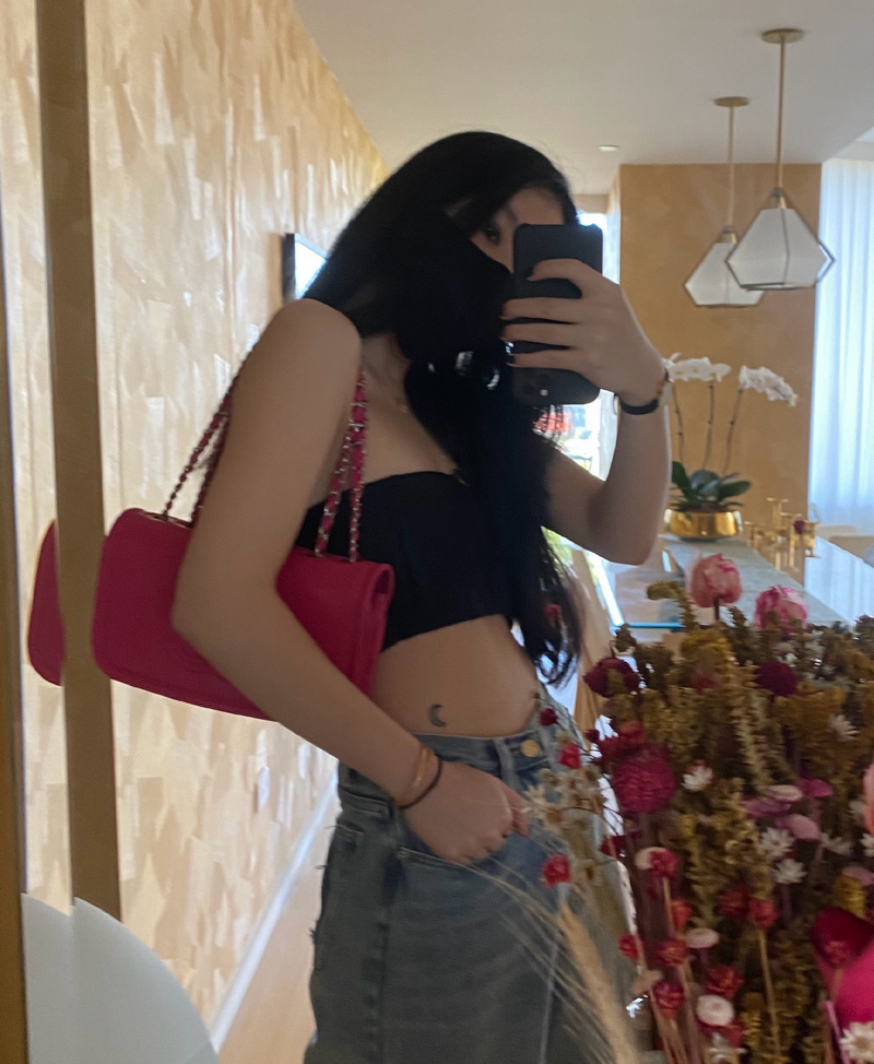 李咏去世3年妻女现状如何？哈文未改嫁，仍保持丈夫在世时一习惯 第41张