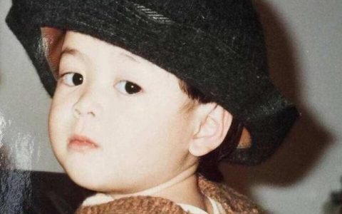 王嘉尔个人简介（深扒“夜店小王子”王嘉尔的成长史）