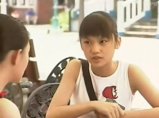 杨丞琳为什么被全网封？情商惹争议，说错话险遭“封杀” 第15张