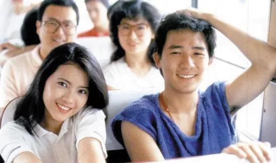 蓝洁瑛生前到底遭遇了什么？揭秘她短暂一生中的6次惨痛经历 第5张