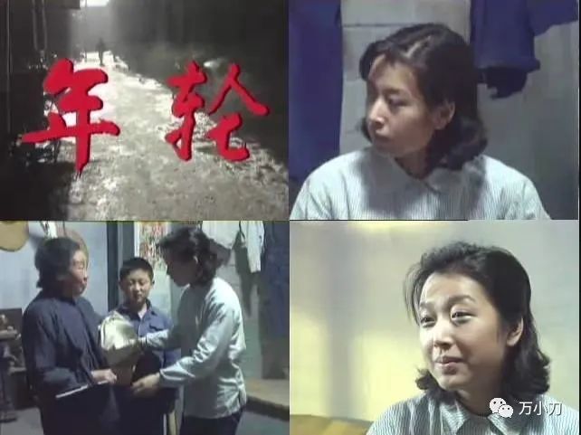 曾经的＂顶流歌手＂孙悦，现在怎么样啦？ 第11张