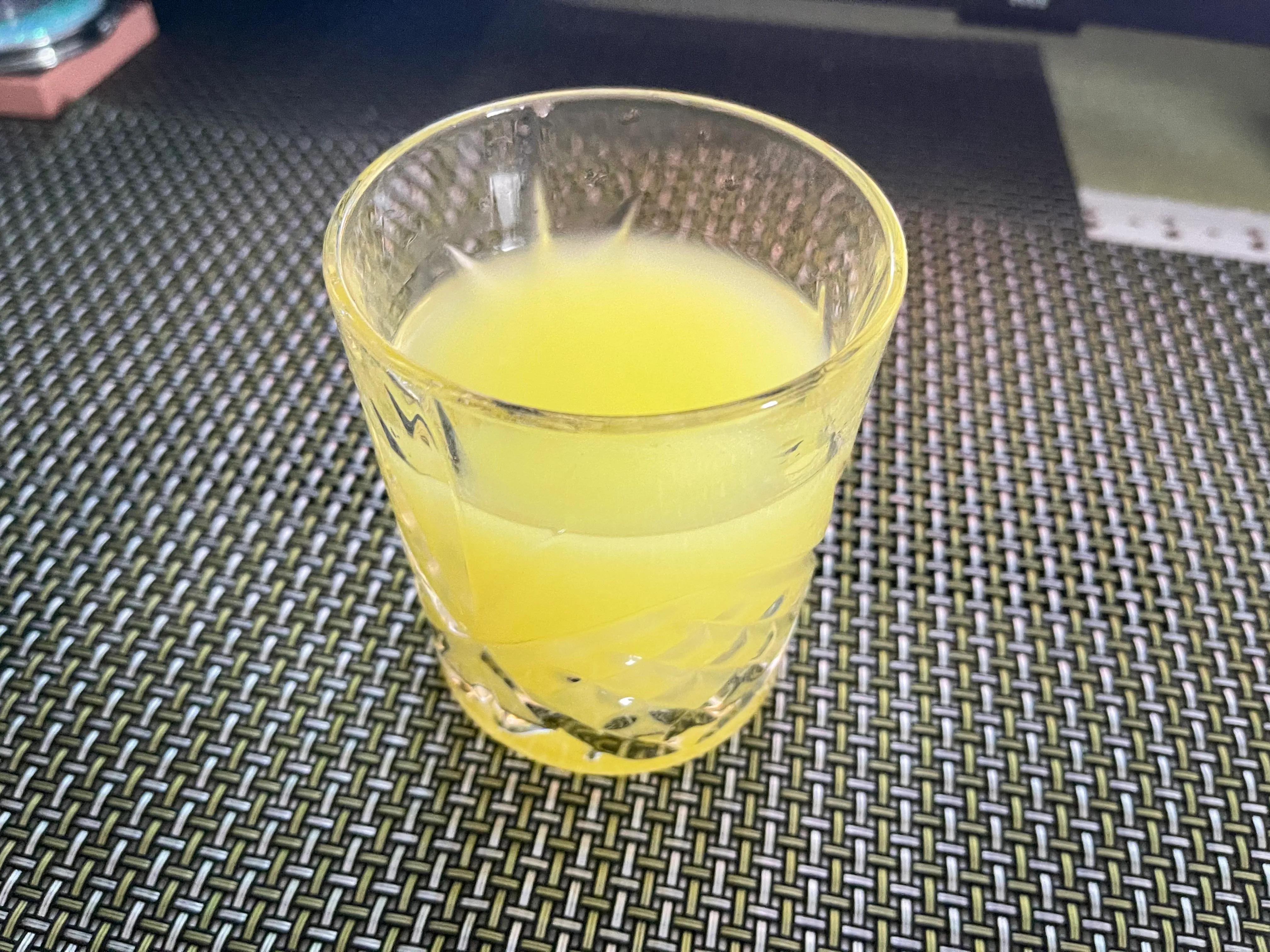 山姆超市有什么值得买的东西？这10件好物便宜又好吃，赶快买 第41张