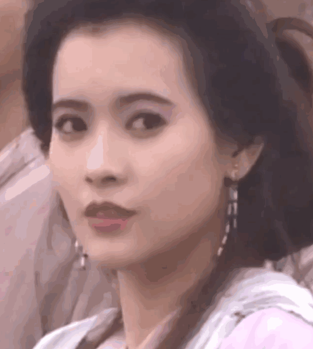 蓝洁瑛生前到底遭遇了什么？揭秘她短暂一生中的6次惨痛经历 第45张