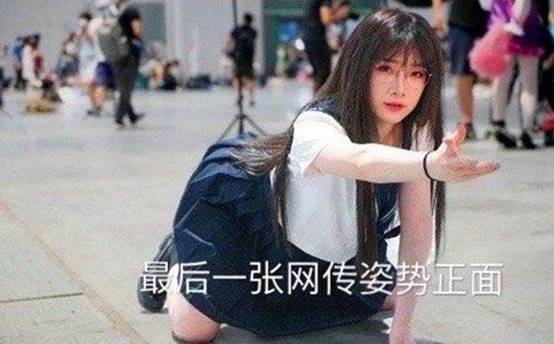 小鸟酱个人资料（一文带你回顾小鸟酱事件） 第3张