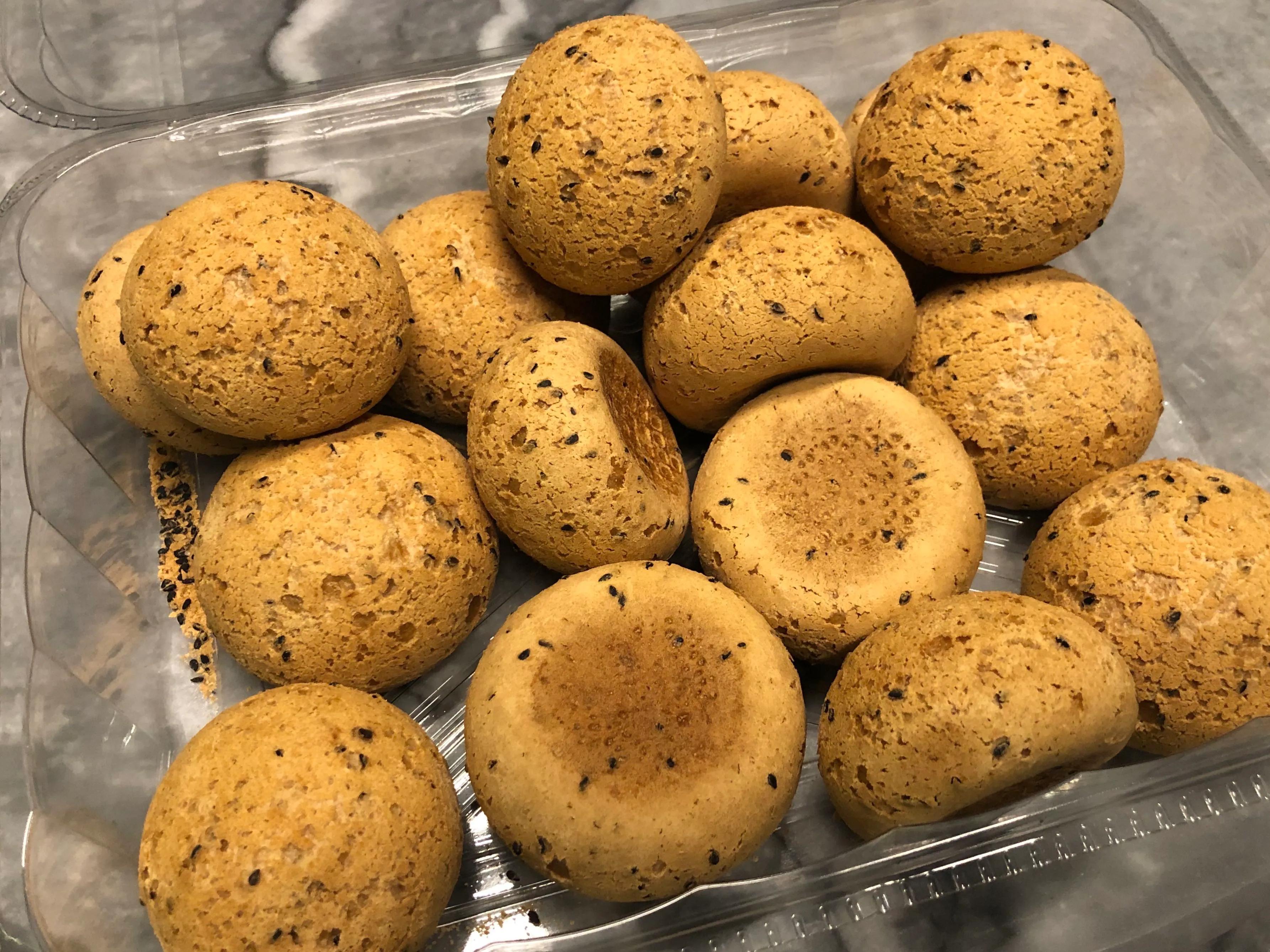 山姆超市有什么值得买的东西？这10件好物便宜又好吃，赶快买 第13张