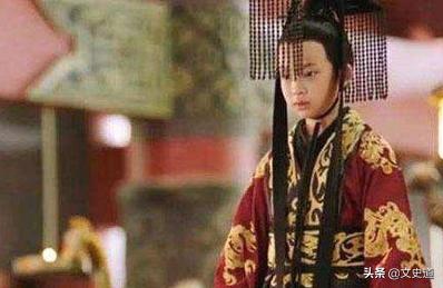 公元前和公元后，是如何划分的？公元1年，是我国的哪个朝代？ 第7张