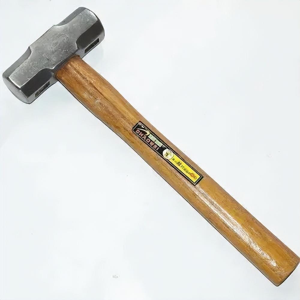 马加爵事件真实的起因及经过（被执行死刑后，父亲拒领骨灰） 第17张