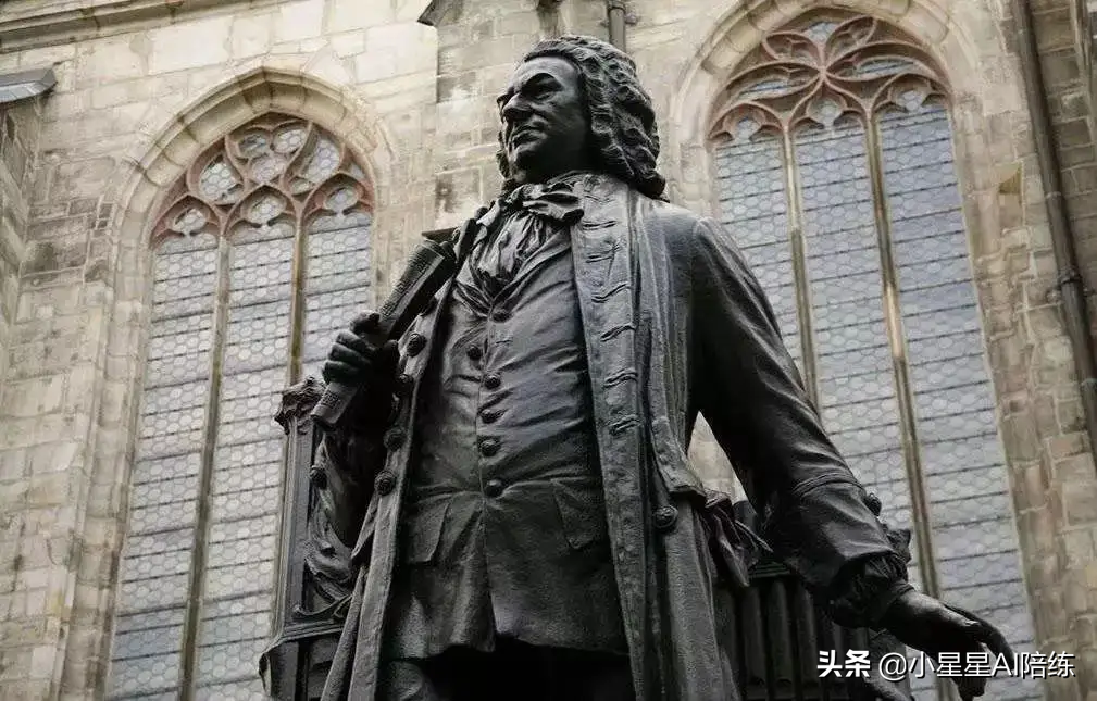学钢琴的好处有哪些？这两点价值亮了 第7张