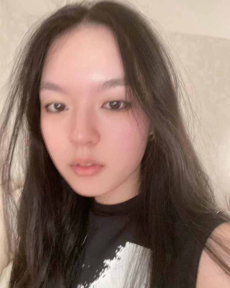 李咏去世3年妻女现状如何？哈文未改嫁，仍保持丈夫在世时一习惯 第37张