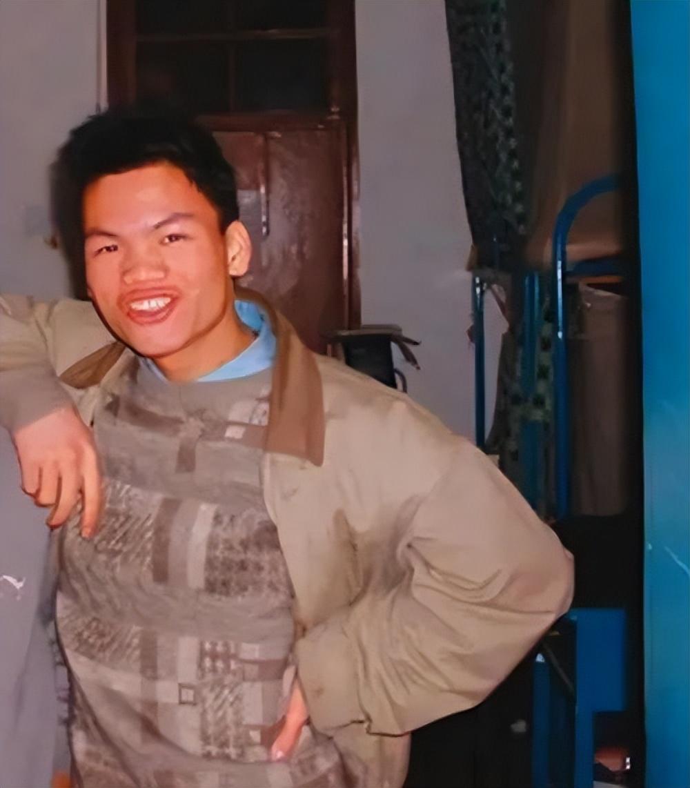 马加爵事件真实的起因及经过（被执行死刑后，父亲拒领骨灰） 第5张