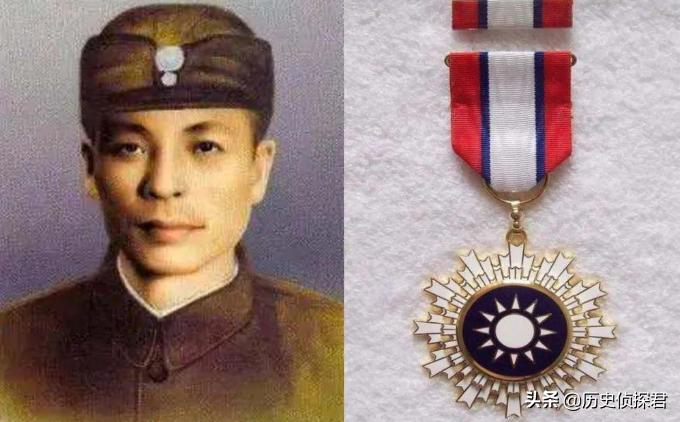 《八佰》背后真实的历史，比电影更让人动容 第17张