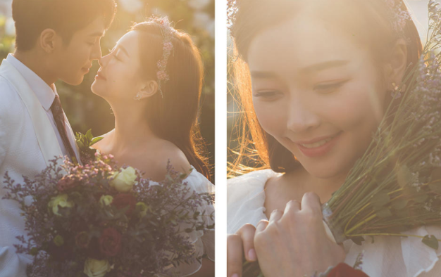 江苏有没有取消晚婚假的政策(江苏省晚婚假规定2019) 第1张