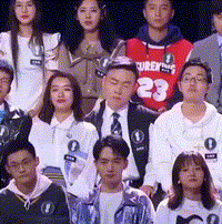 潘周聃什么梗（“潘周聃”梗含义及出处介绍） 第7张