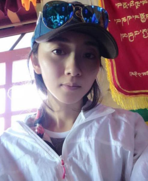 朱一龙隐婚生子是真的吗？工作室辟谣后网友仍不买账 第13张