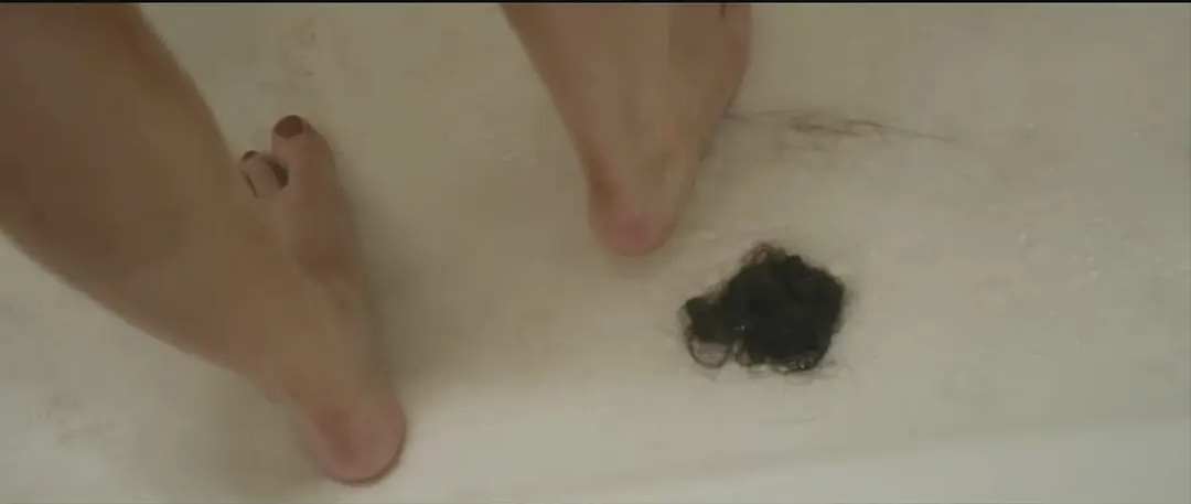 丧尸电影有哪些好看的？这10部，堪称丧尸片的天花板 第181张