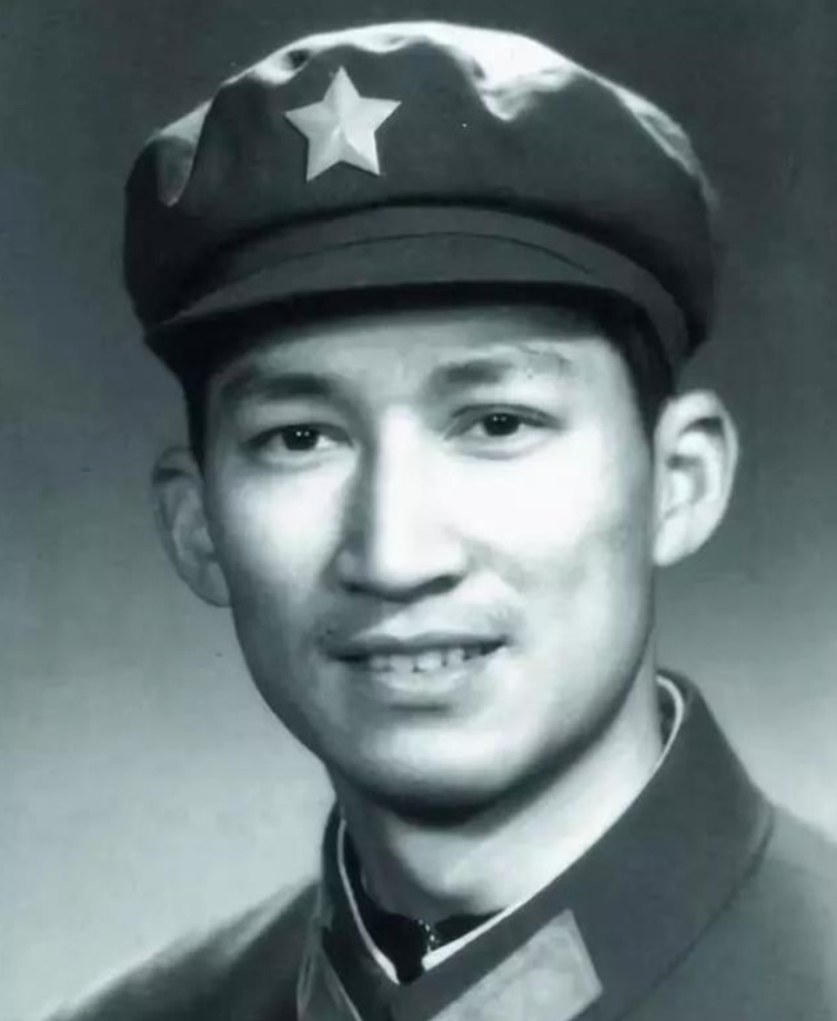 李春平：41岁娶Mei国79岁富婆，富婆病亡后，继承了她数十亿的遗产 第3张