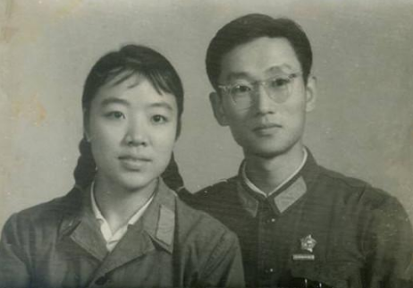蒋大为个人资料简介（他故事比你想得还要精彩） 第7张