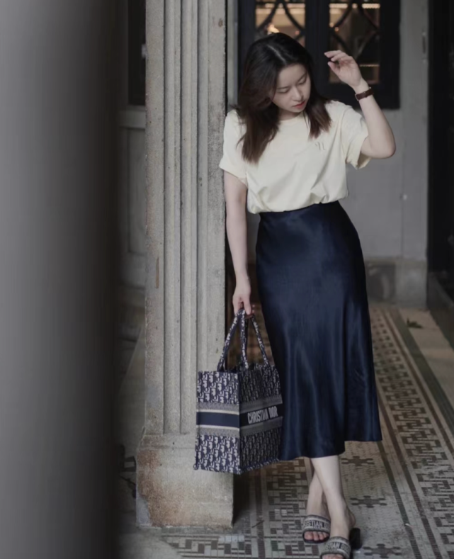 马丽个人资料（“丑角”马丽，在娱乐圈修炼成美女） 第99张