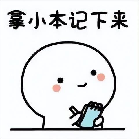 空气炸锅的危害太可怕了（原因绝对出乎你的意料） 第17张
