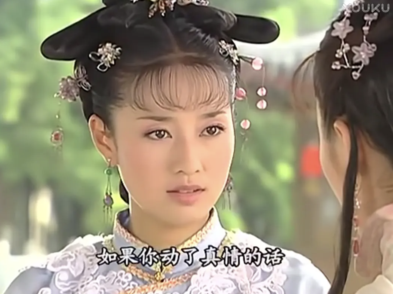 文章离婚了吗（文章马伊琍什么时候离婚） 第17张