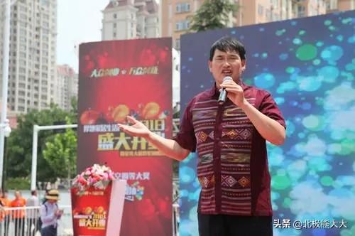 亚男个人资料简介（深扒“大衣哥儿媳妇”陈亚男攀升记） 第27张