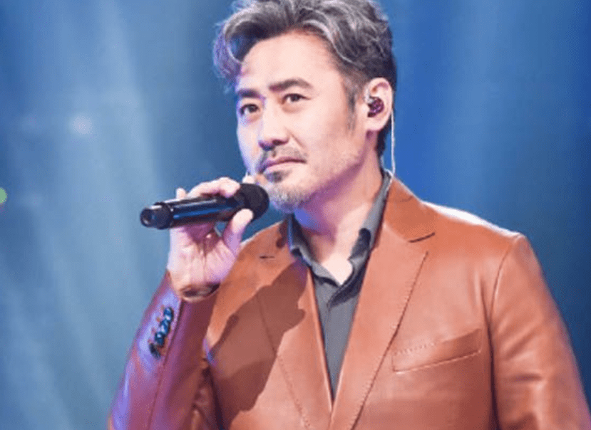 吴秀波事件是怎么回事？吴秀波如今怎样了？ 第23张